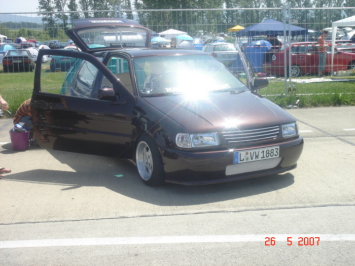 Bild 9922 | 1