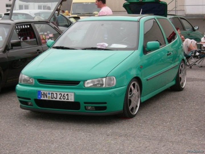 Bild 5564 | 1