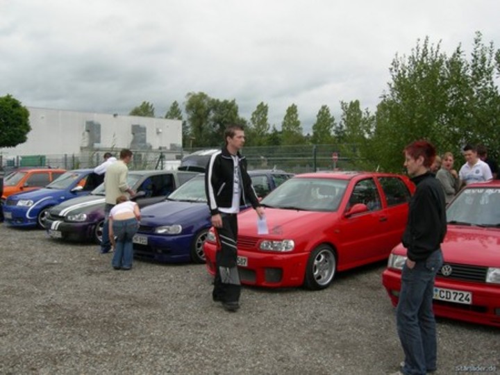 Bild 5502 | 1