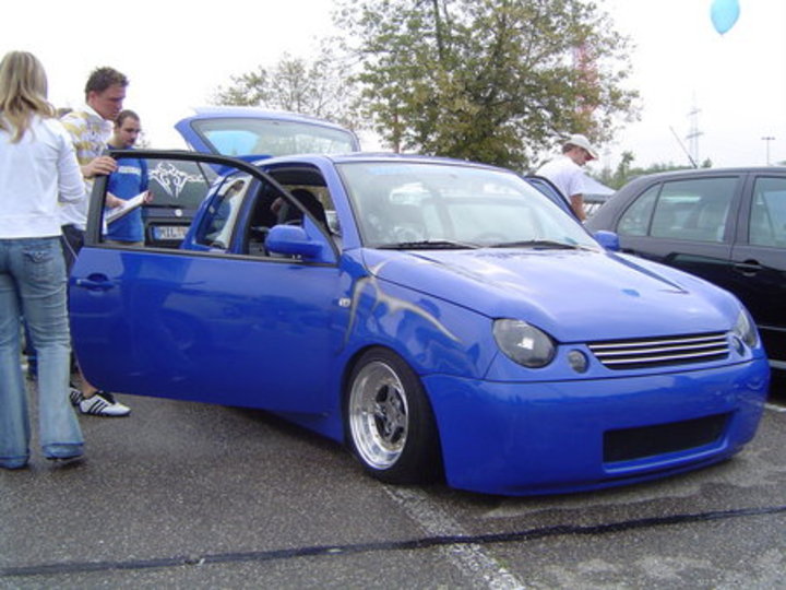 Bild 480 | 1