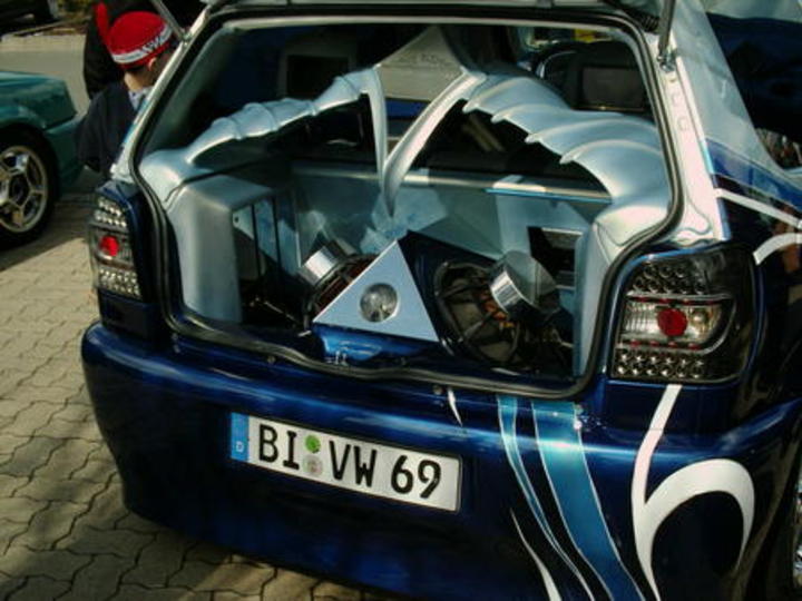 Bild 2601 | 1