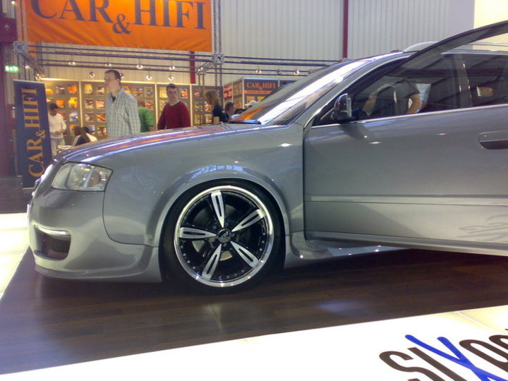 Bild 9189 | 1