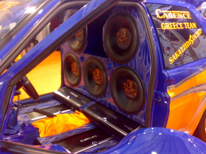 Bild 9180 | 1