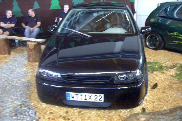 Bild 9469 | 1