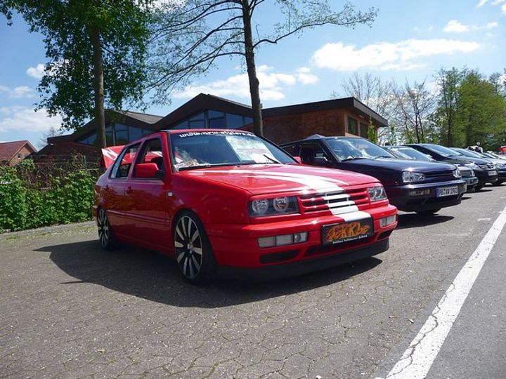 Bild 13539 | 1