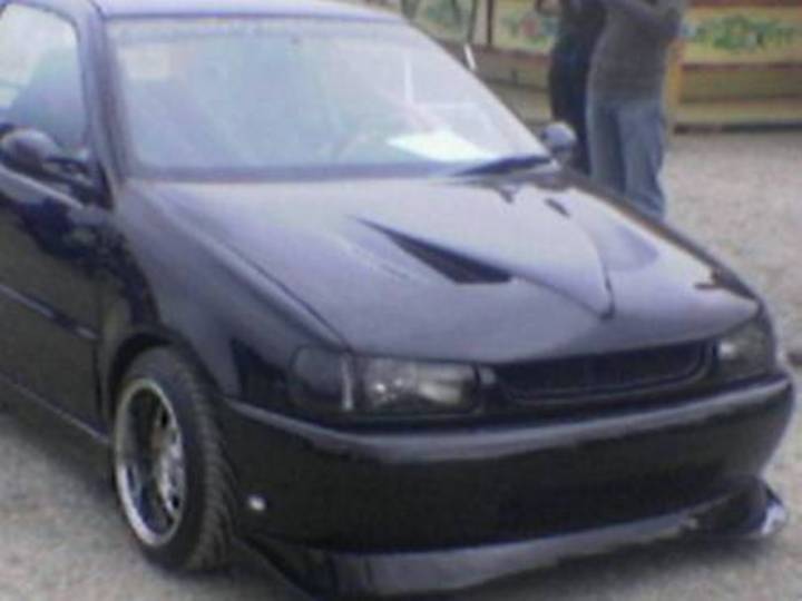 Bild 2082 | 1