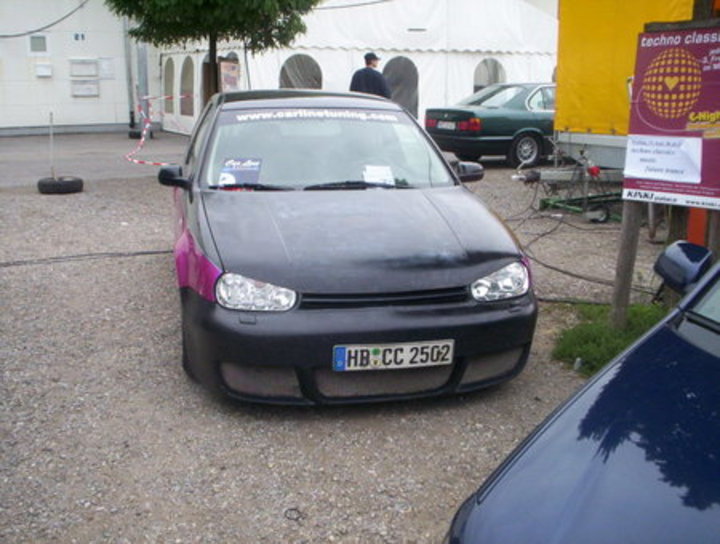 Bild 5685 | 1
