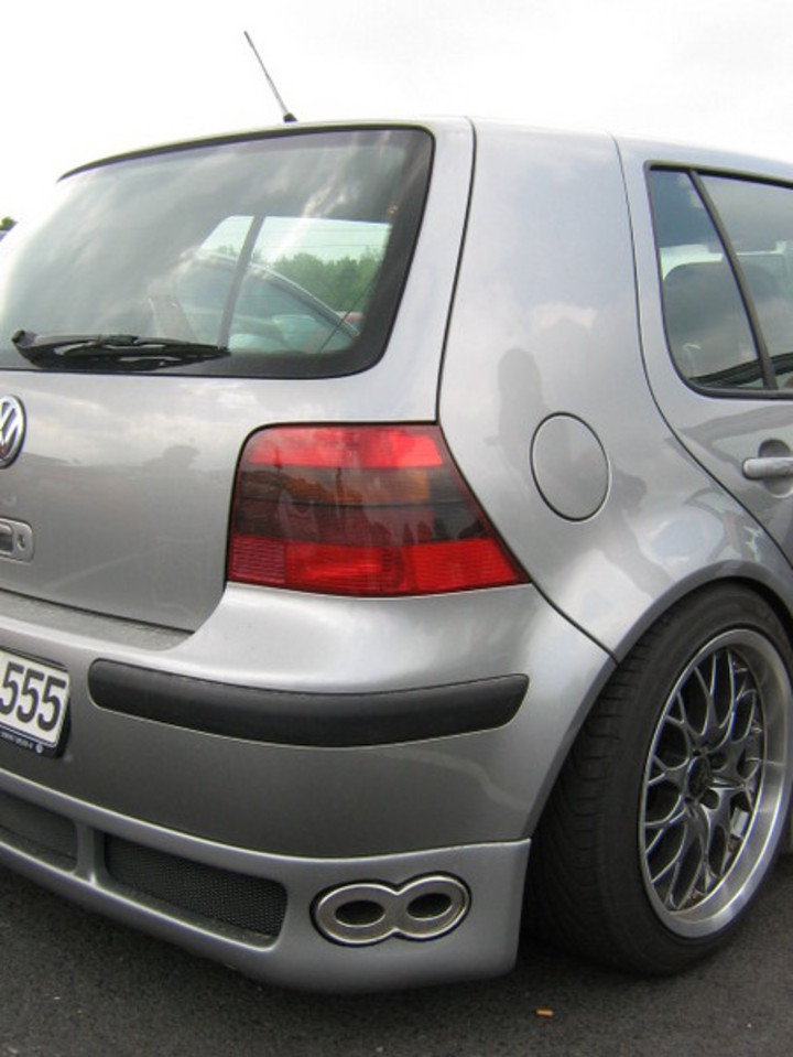 Bild 3102 | 1
