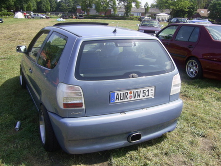 Bild 4435 | 1