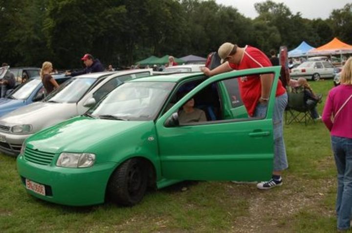 Bild 5602 | 1