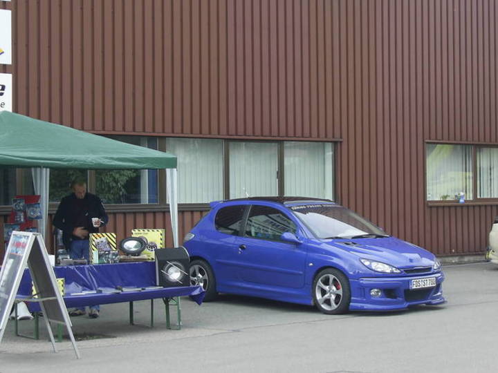 Bild 12730 | 1