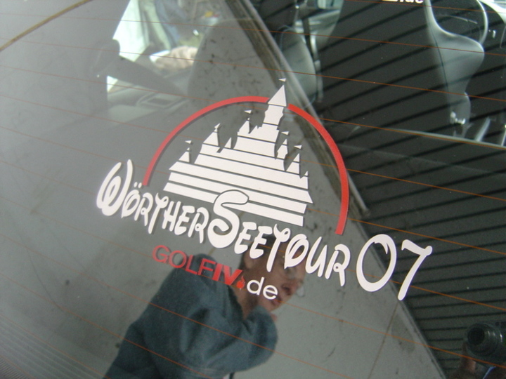 Bild 11526 | 1