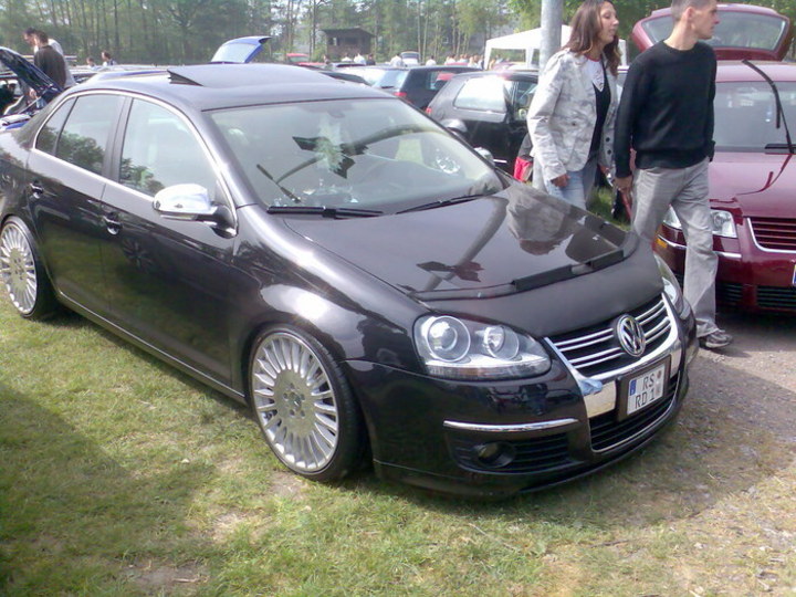 Bild 9629 | 1