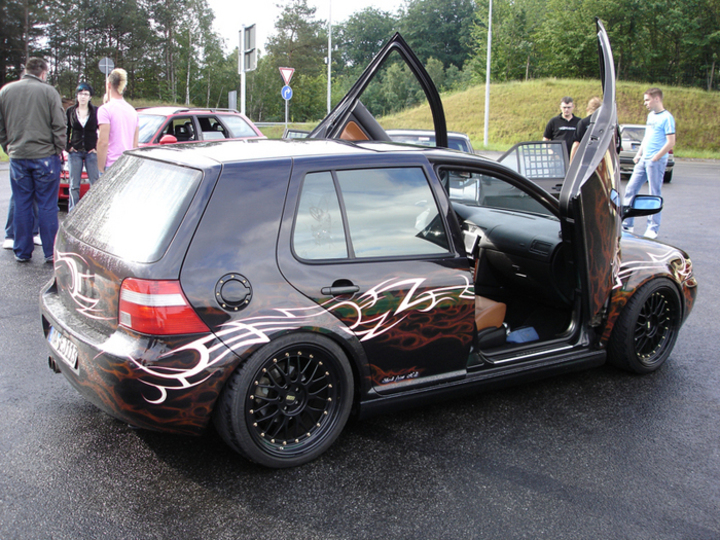 Bild 10066 | 1