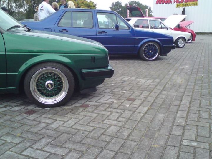Bild 15044 | 1