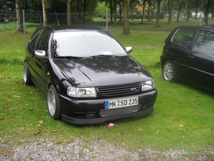 Bild 1465 | 1