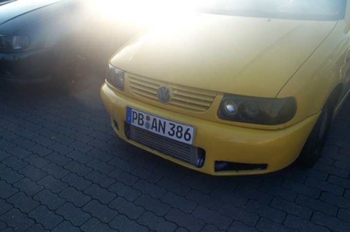 Bild 2148 | 1
