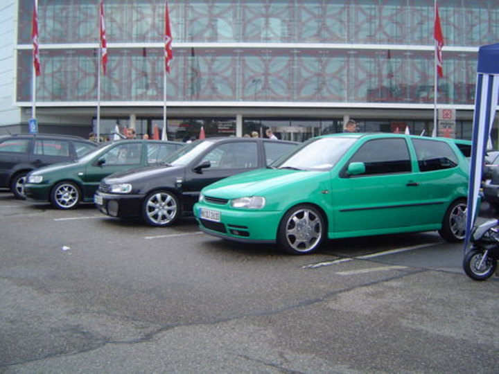 Bild 437 | 1