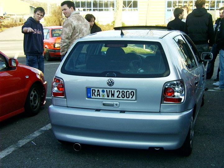 Bild 7439 | 1