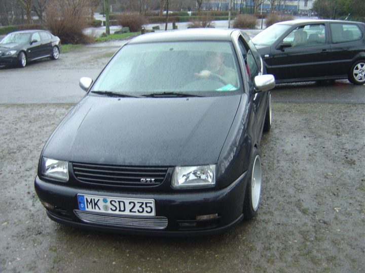 Bild 8011 | 1