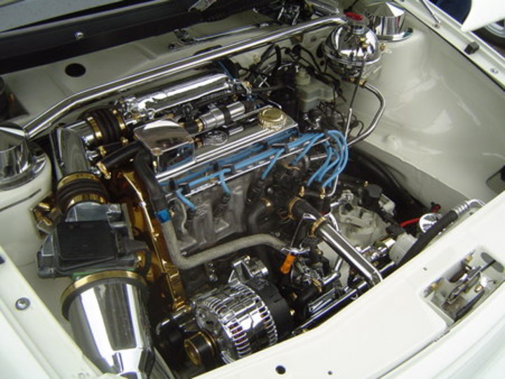 Bild 934 | 1
