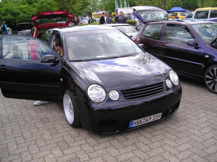 Bild 3233 | 1