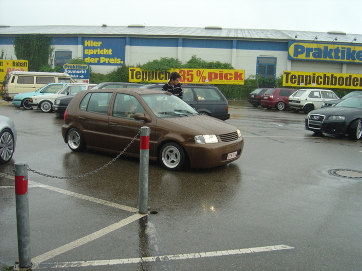 Bild 11544 | 1