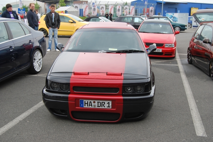 Bild 15611 | 1