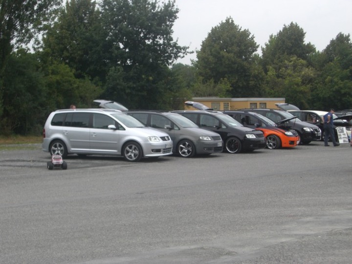 Bild 12420 | 1