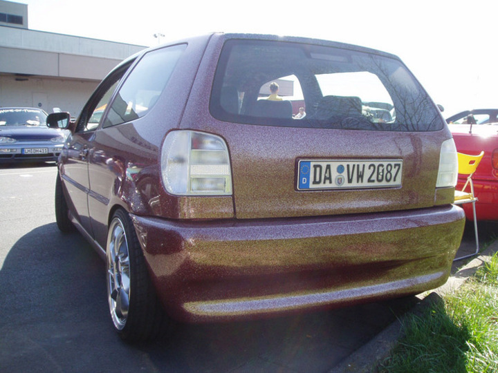 Bild 8891 | 1