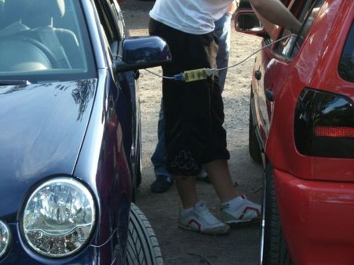 Bild 5043 | 1