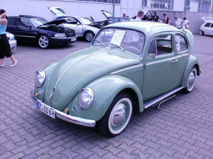 Bild 20208 | 1