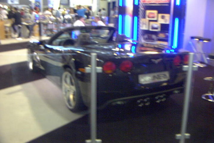 Bild 9310 | 1