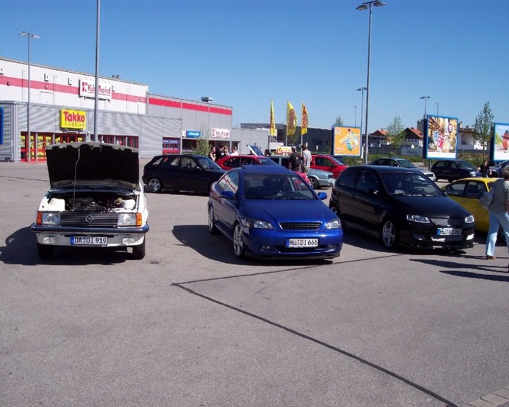 Bild 8956 | 1