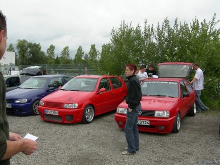 Bild 5500 | 1