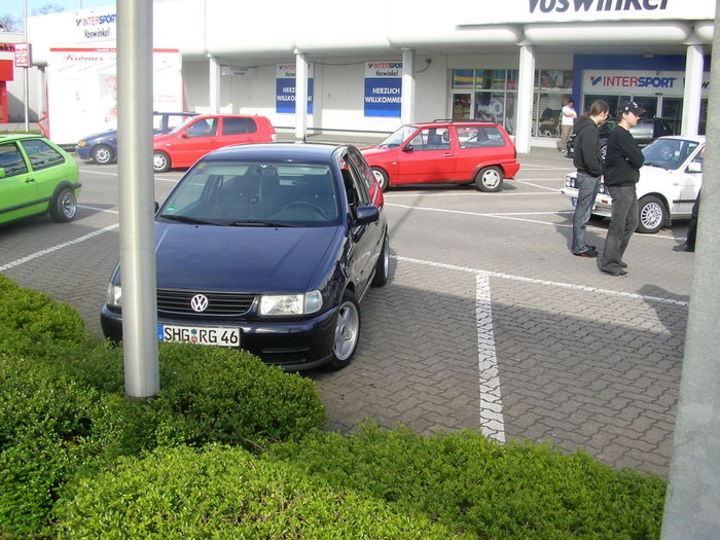 Bild 13253 | 1