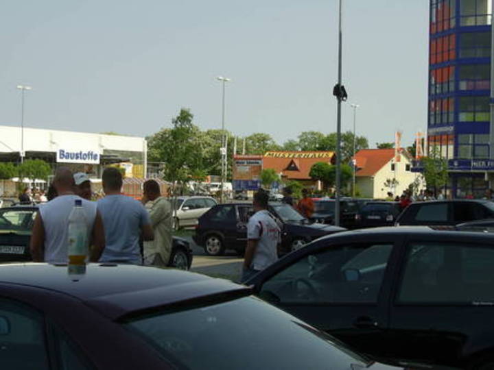 Bild 1258 | 1