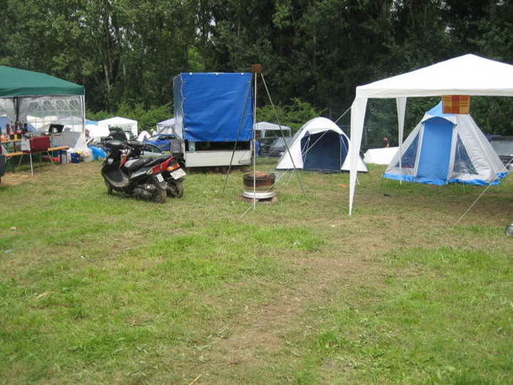 Bild 10960 | 1