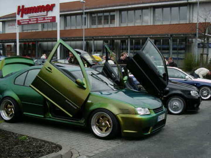 Bild 1788 | 1