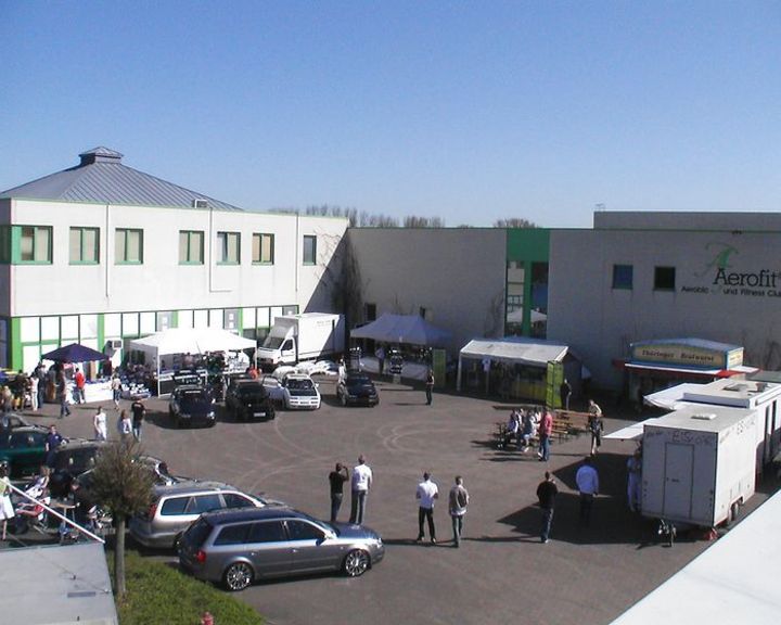 Bild 9083 | 1