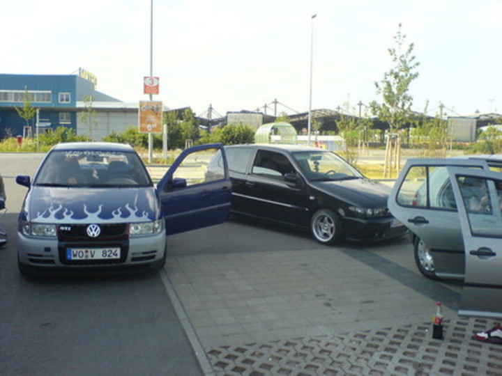 Bild 3815 | 1