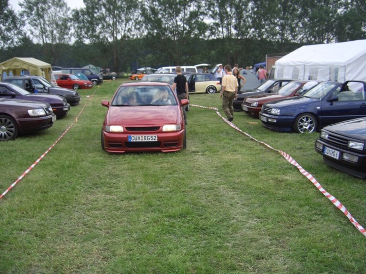 Bild 10797 | 1