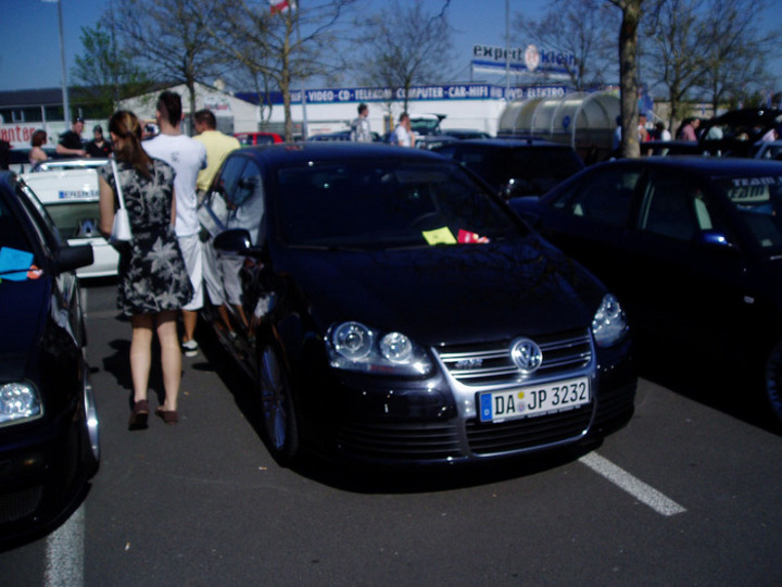 Bild 8743 | 1