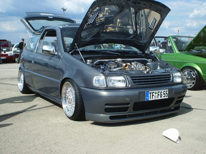 Bild 3538 | 1