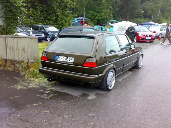 Bild 16070 | 1