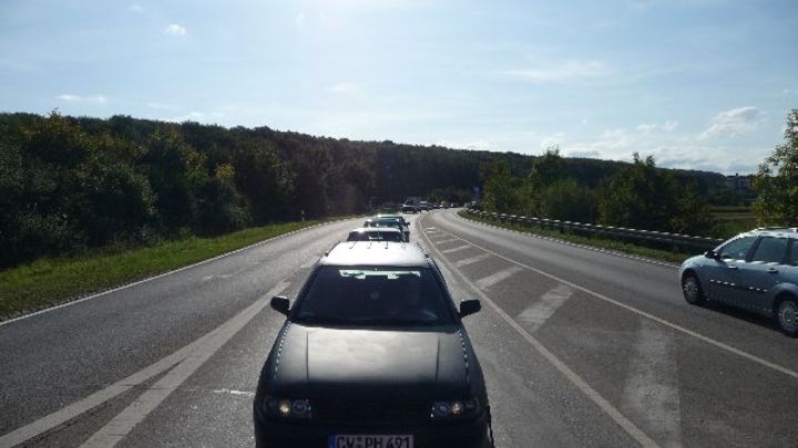 Bild 17492 | 1