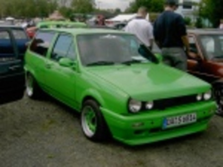 Bild 2111 | 1