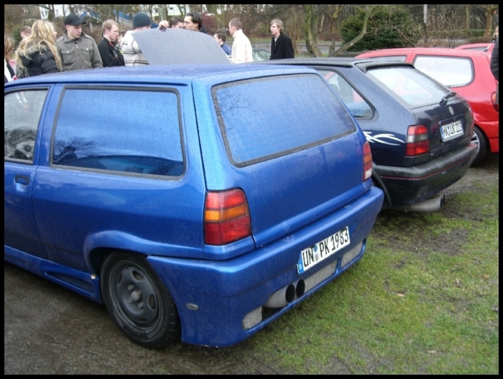 Bild 8060 | 1
