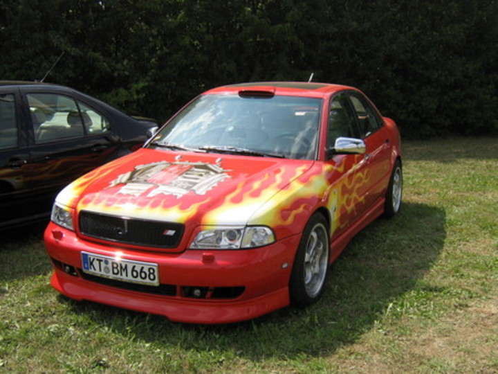 Bild 4263 | 1