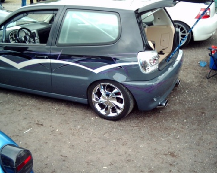 Bild 3090 | 1